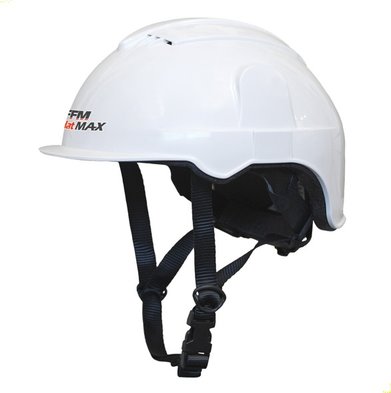 ATV AgHat MAX Helmet